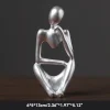 Silver 2