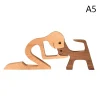 a5
