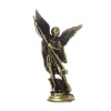 antique-bronze