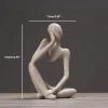 Sand color Small 2