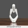 White 3
